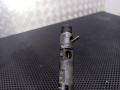 форсунка Renault Clio 3 поколение 2009, 1.5 л., H8200421897, 8200676774 - фото №6