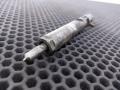 форсунка Renault Clio 3 поколение 2009, 1.5 л., H8200421897, 8200676774 - фото №2