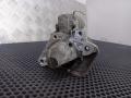 стартер Renault Kangoo 1 поколение [рестайлинг] 2005, 8200584675, 8200306595 - фото №2