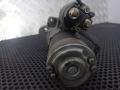 стартер Renault Kangoo 2 поколение 2008, 8200584675, 8200306595 - фото №3