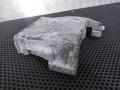 защита (кожух) ремня ГРМ Renault Megane 2 поколение 2005, 8200156475 - фото №3