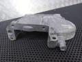 защита (кожух) ремня ГРМ Renault Megane 2 поколение 2005, 8200156475 - фото №4