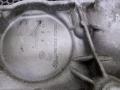 защита (кожух) ремня ГРМ Renault Megane 2 поколение 2005, 8200156475 - фото №6