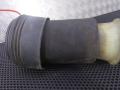 пневмоподушка BMW X5 E70 [рестайлинг] 2012, 37126774041 - фото №3