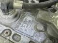 насос AdBlue MAN TGX 1 поколение 2013, 81154036098 - фото №3