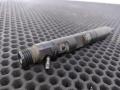 форсунка Renault Kangoo 2 поколение 2011, 1.5 л., K9K 802, дизель, 8200421359, H8200421897 - фото №4