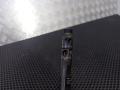 форсунка Renault Kangoo 2 поколение 2011, 1.5 л., K9K 802, дизель, 8200421359, H8200421897 - фото №8
