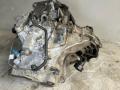 КПП механическая (МКПП) Nissan Qashqai 1 поколение [рестайлинг] 2013, 1.6 л., R9M, дизель, 32010BB60D - фото №2