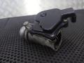 заслонка дроссельная Renault Duster 1 поколение 2015, 8200614985 - фото №4