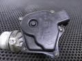 заслонка дроссельная Renault Duster 1 поколение 2015, 8200614985 - фото №5