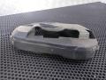 защита (кожух) ремня ГРМ Renault Megane 2 поколение 2006, 8200795003 - фото №4