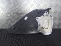 накладка на торпедо (консоль) Land Rover Range Rover Sport 2 поколение 2016, DPLA04480ABW - фото №4