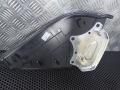 накладка на торпедо (консоль) Land Rover Range Rover Sport 2 поколение 2016, DPLA04480ABW - фото №5