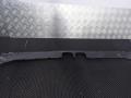 накладка двери (крышки) багажника Land Rover Range Rover Sport 2 поколение 2016, DK6244252AD - фото №4