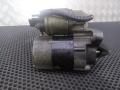 стартер Renault Scenic 2 поколение 2006, 8200266777 - фото №5