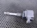 катушка зажигания Renault Scenic 3 поколение 2011, 1.4 л., H4J 700, бензин, 224337085R - фото №3