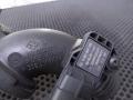 патрубок воздушного фильтра Renault Scenic 3 поколение 2011, 1.4 л., H4J 700, бензин, 144630001R, 144633761R, 223650002R - фото №6