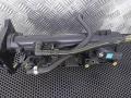 коллектор впускной Renault Scenic 3 поколение 2011, 1.4 л., H4J 700, бензин, 140032069R, 1049446S02 - фото №2