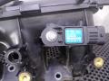 коллектор впускной Renault Scenic 3 поколение 2011, 1.4 л., H4J 700, бензин, 140032069R, 1049446S02 - фото №4