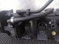 коллектор впускной Renault Scenic 3 поколение 2011, 1.4 л., H4J 700, бензин, 140032069R, 1049446S02 - фото №5