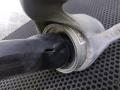 рычаг передний левый BMW 2 серия F44 2019, 31126879843 - фото №5