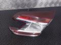 фонарь крышки багажника правый Renault Megane 3 поколение 2010, 265500027R - фото №2