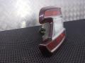фонарь крышки багажника правый Renault Megane 3 поколение 2010, 265500027R - фото №4