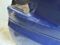 крышка багажника (дверь 3-5) Renault Megane 3 поколение 2011, 1.5 л., K9K 837, дизель, 901005799R - фото №3