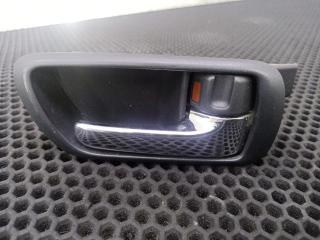 ручка внутренняя Toyota Corolla Verso 1 поколение [рестайлинг] 2006, 692050F010