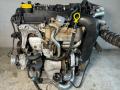 двигатель Opel Astra H 2007, 1.7 л., Z 17 DTR, дизель, Z17DTR - фото №2