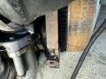 двигатель Opel Astra H 2007, 1.7 л., Z 17 DTR, дизель, Z17DTR - фото №3