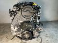 двигатель Opel Astra H 2007, 1.7 л., Z 17 DTR, дизель, Z17DTR - фото №4