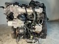 двигатель Opel Astra H 2007, 1.7 л., Z 17 DTR, дизель, Z17DTR - фото №5