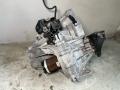 КПП механическая (МКПП) Renault Megane 3 поколение 2011, 1.5 л., TL4, TL4022 - фото №2