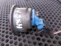 датчик коленвала Ford Focus 2 поколение 2008, 1.6 л., HXDA, бензин, 98MF6K341AA, 6C315AB - фото №2
