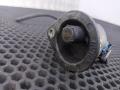 датчик коленвала Ford Focus 2 поколение 2008, 1.6 л., HXDA, бензин, 98MF6K341AA, 6C315AB - фото №3