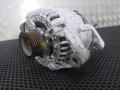 генератор Opel Astra G 2006, 55556071 - фото №2