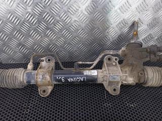 рулевая рейка Renault Laguna 1 поколение [рестайлинг] 1999, 7700840089, 6000022123, 6000030618