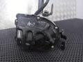 электрогидроусилитель руля Citroen C4 Picasso 1 поколение 2009, 9685418780 - фото №3