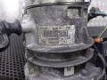 электрогидроусилитель руля Citroen C4 Picasso 1 поколение 2009, 9685418780 - фото №9