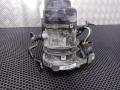 электрогидроусилитель руля Citroen C4 Picasso 1 поколение 2009, 9685418780 - фото №10