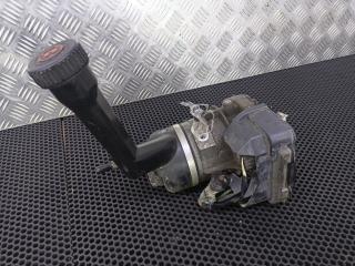электрогидроусилитель руля Peugeot 308 T7 2011, 9686207180