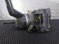 электрогидроусилитель руля Peugeot 308 T7 2011, 9686207180 - фото №2