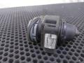 электромагнитный клапан Renault Megane 2 поколение [рестайлинг] 2009, 8200661049, 8200575400 - фото №3