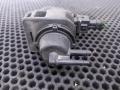 электромагнитный клапан Renault Megane 2 поколение [рестайлинг] 2009, 8200661049, 8200575400 - фото №4