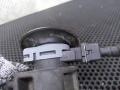 электромагнитный клапан Renault Megane 2 поколение [рестайлинг] 2009, 8200661049, 8200575400 - фото №6