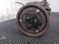 компрессор кондиционера Nissan Qashqai 1 поколение 2010, 926009865R - фото №2