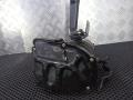 электрогидроусилитель руля Citroen C4 Picasso 1 поколение 2009, 9674055680 - фото №3