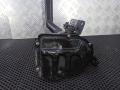электрогидроусилитель руля Citroen C4 Picasso 1 поколение 2007, 9684252580 - фото №3