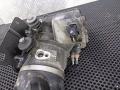 электрогидроусилитель руля Citroen C4 Picasso 1 поколение 2007, 9684252580 - фото №5